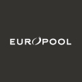 logo profilowe europool