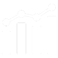 partnerstwo europool korzyści finansowe