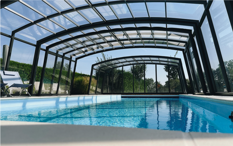 basen-do-ogrodu-europool-oferta basen-do-ogrodu-europool-oferta